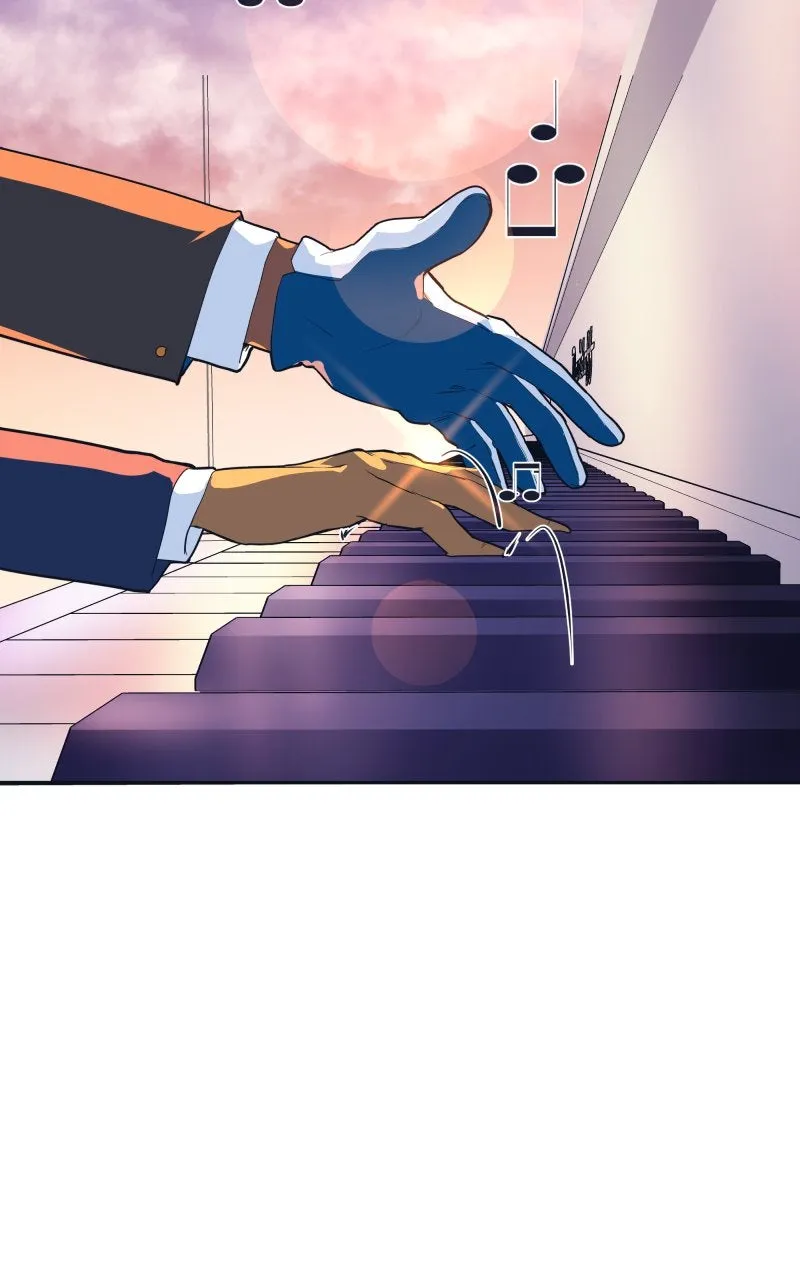 Asterion Chapter 22 page 79 - 