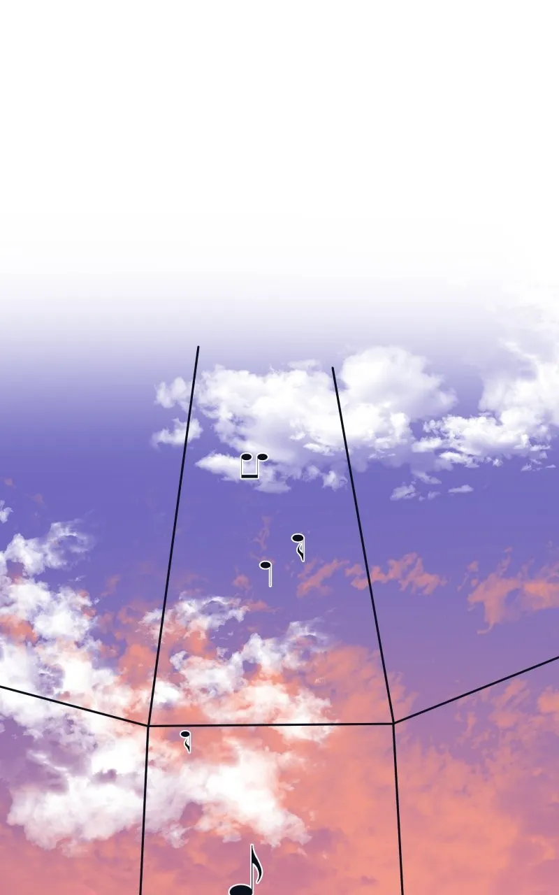 Asterion Chapter 22 page 80 - 