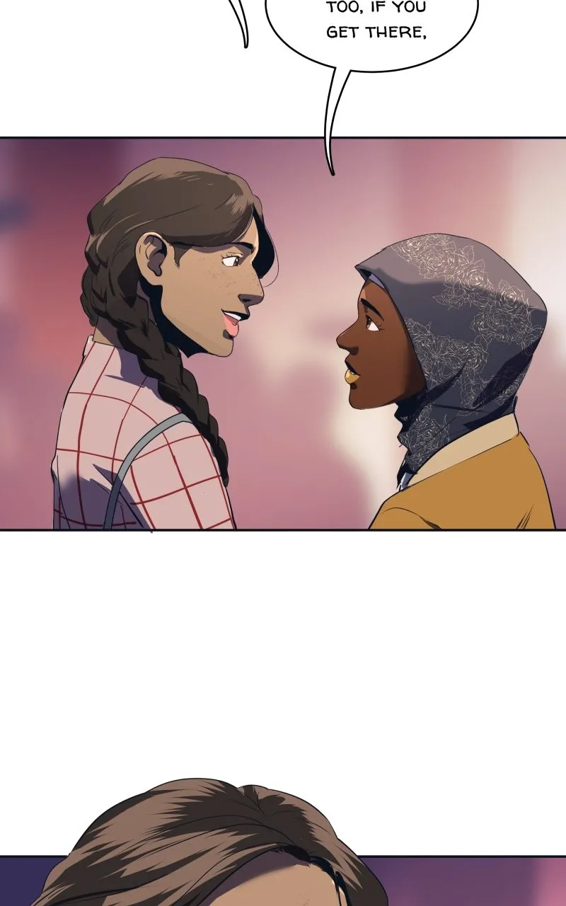 Asterion Chapter 22 page 9 - 