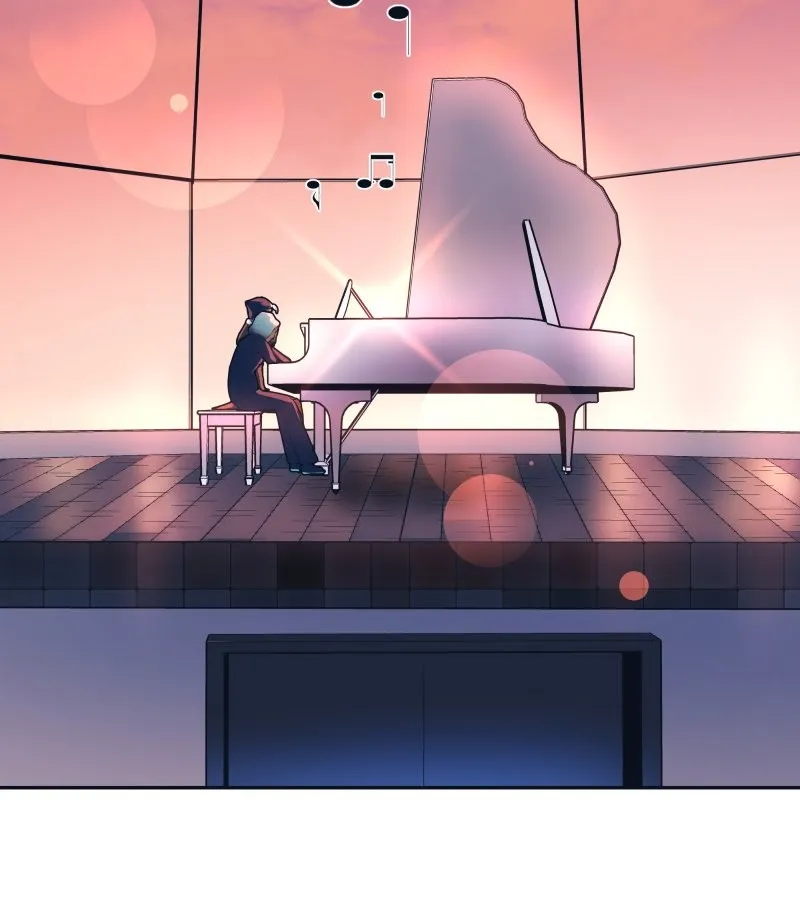 Asterion Chapter 22 page 81 - 
