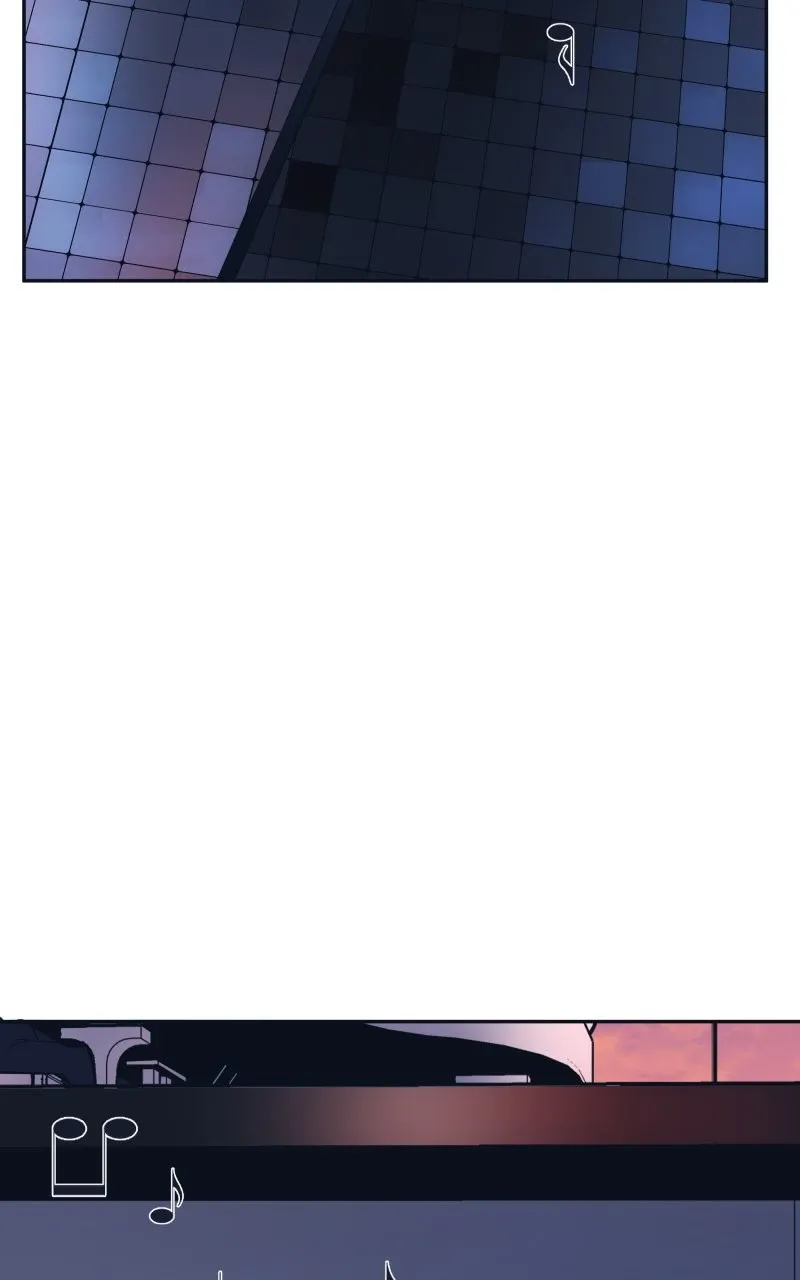 Asterion Chapter 22 page 83 - 