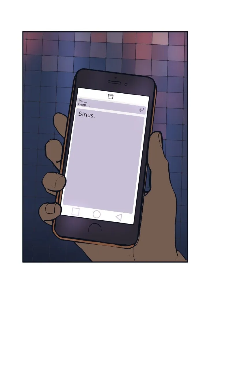 Asterion Chapter 22 page 86 - 