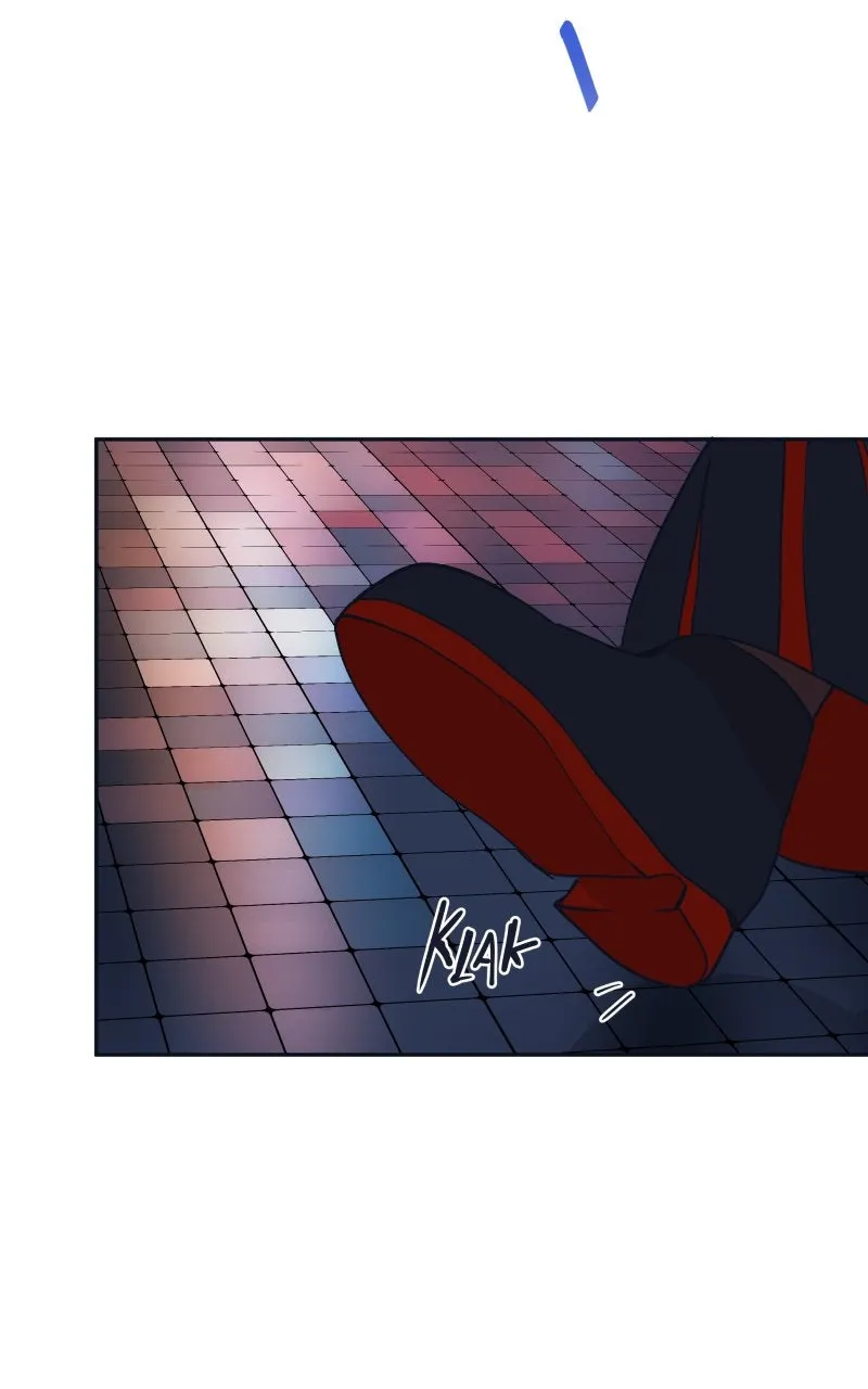 Asterion Chapter 22 page 89 - 