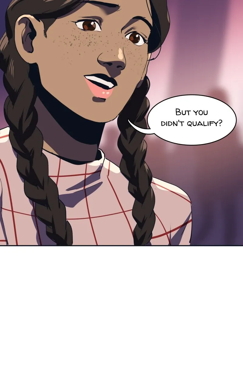 Asterion Chapter 22 page 10 - 