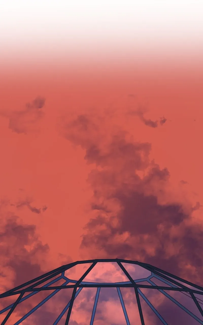 Asterion Chapter 22 page 94 - 