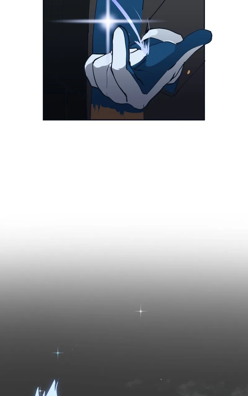 Asterion Chapter 23 page 15 - 