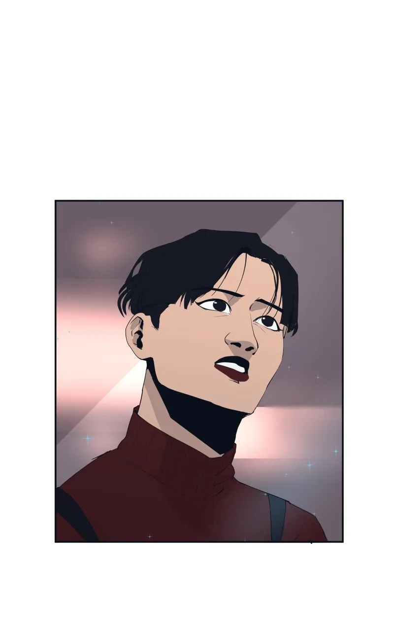 Asterion Chapter 23 page 18 - 