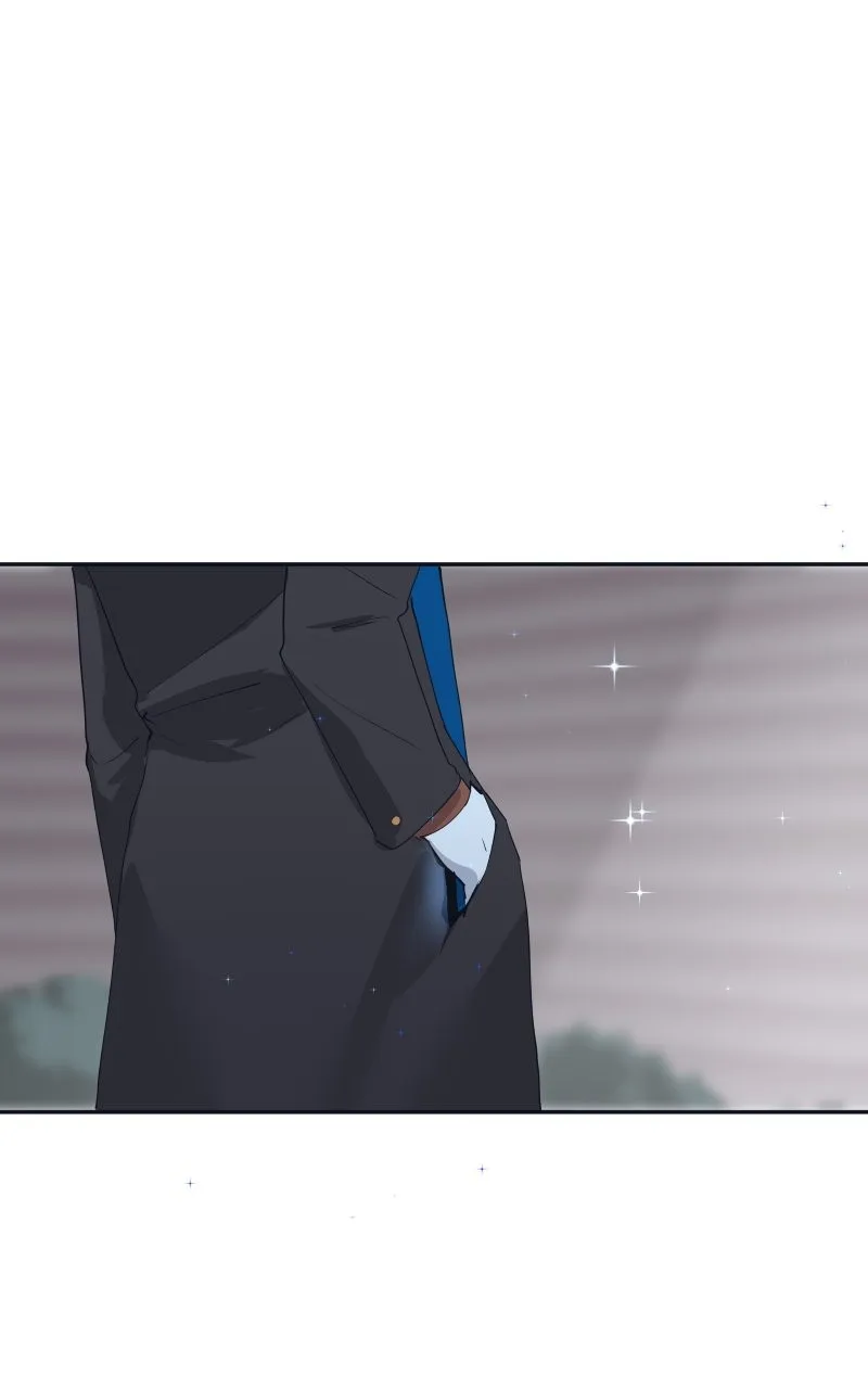 Asterion Chapter 23 page 20 - 