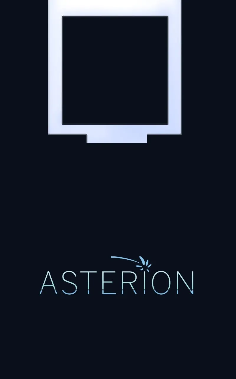 Asterion Chapter 23 page 23 - 