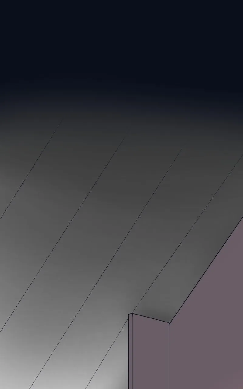 Asterion Chapter 23 page 25 - 