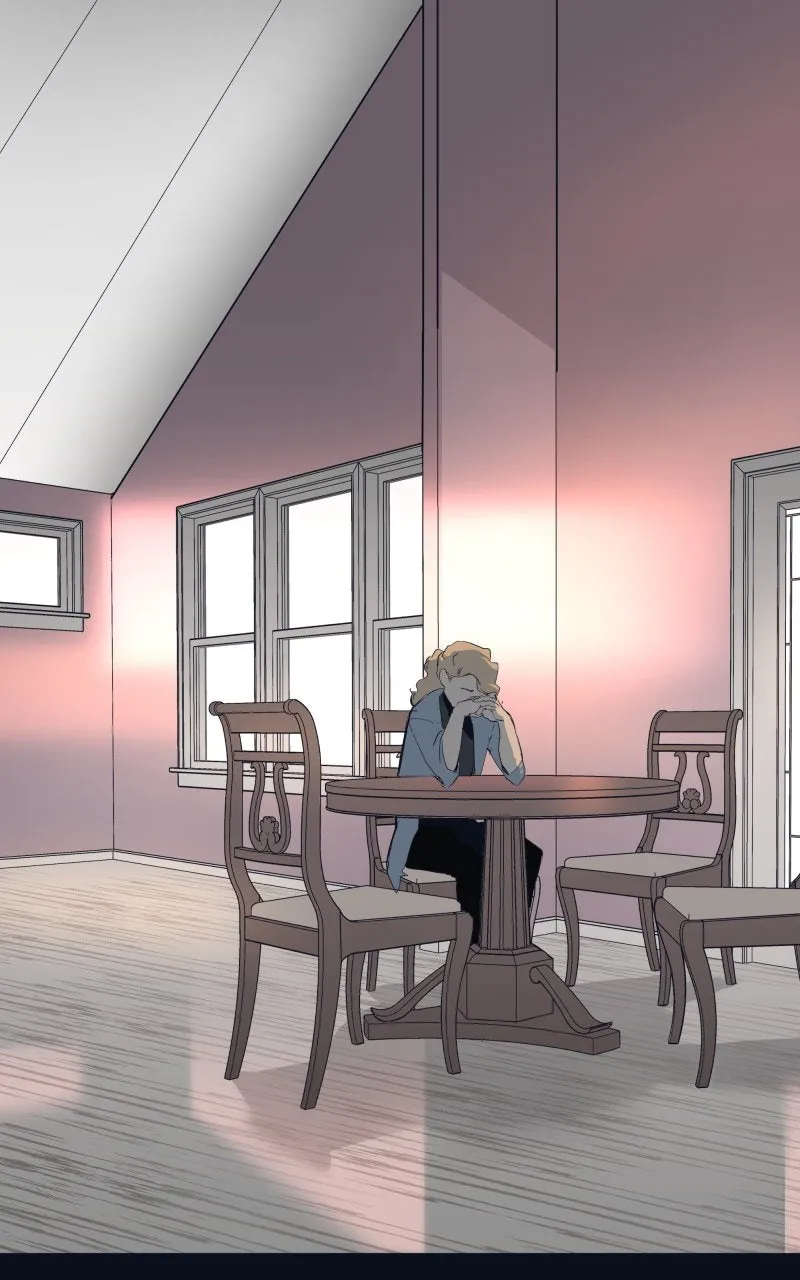 Asterion Chapter 23 page 26 - 