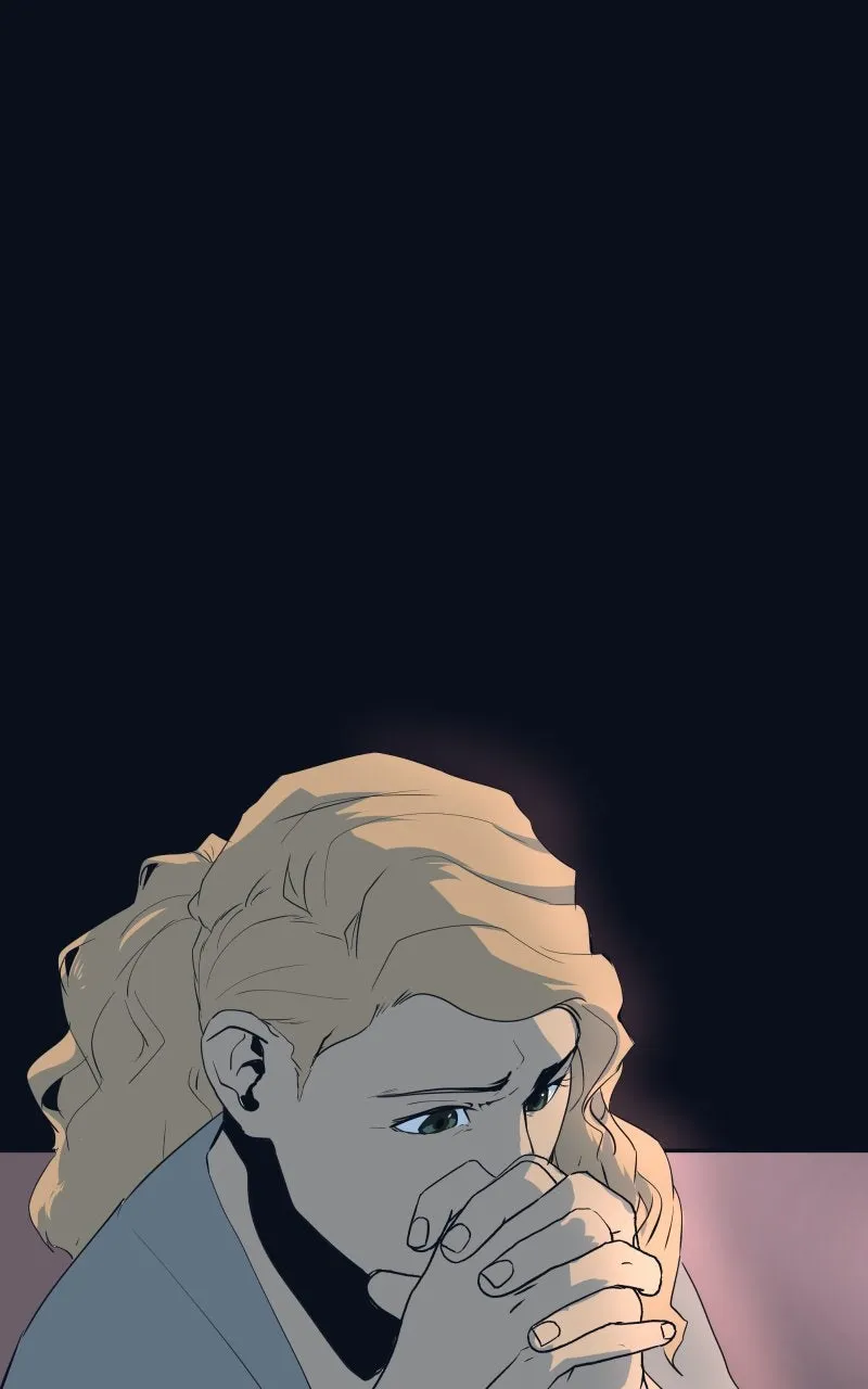 Asterion Chapter 23 page 27 - 