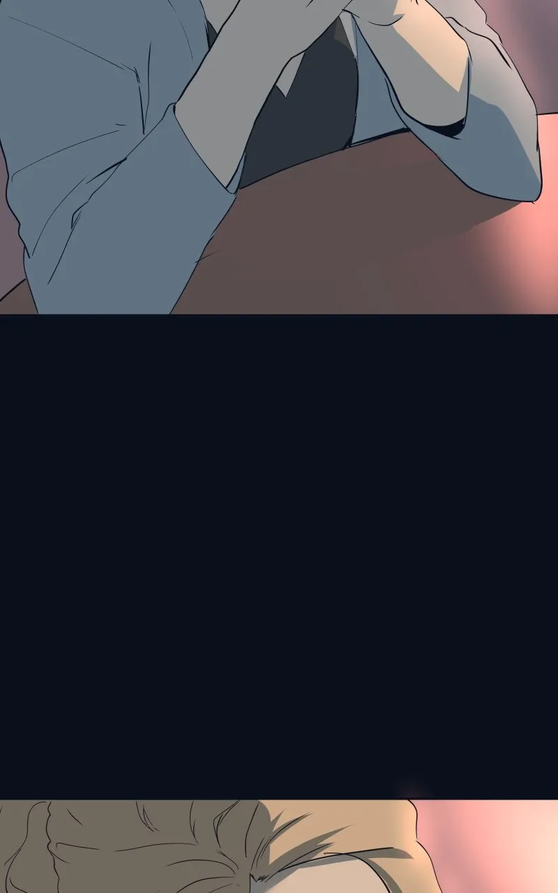 Asterion Chapter 23 page 28 - 