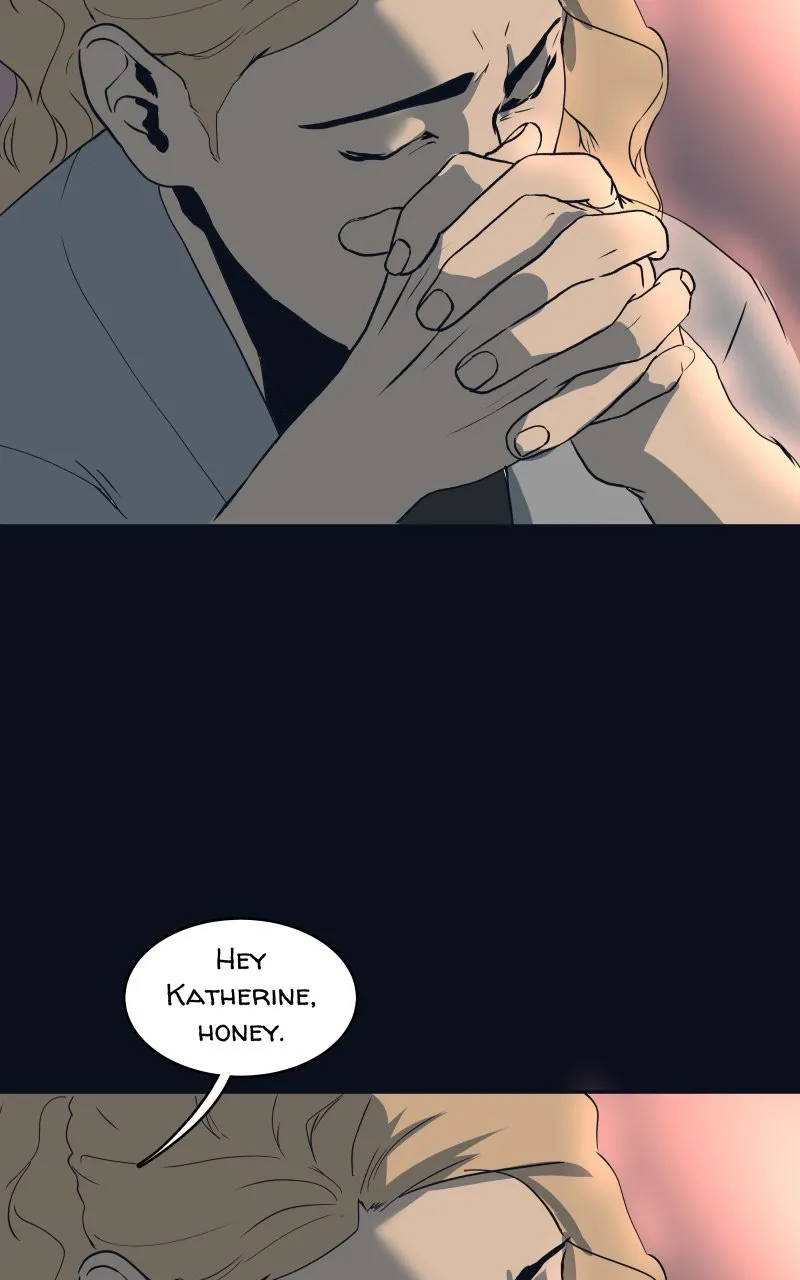 Asterion Chapter 23 page 29 - 