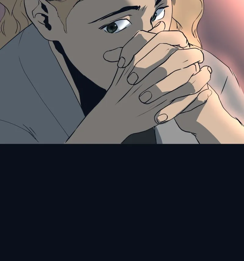 Asterion Chapter 23 page 30 - 