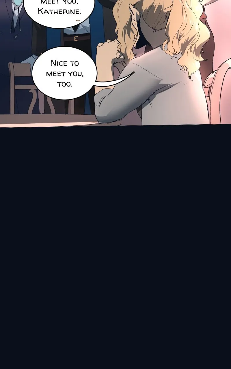 Asterion Chapter 23 page 32 - 