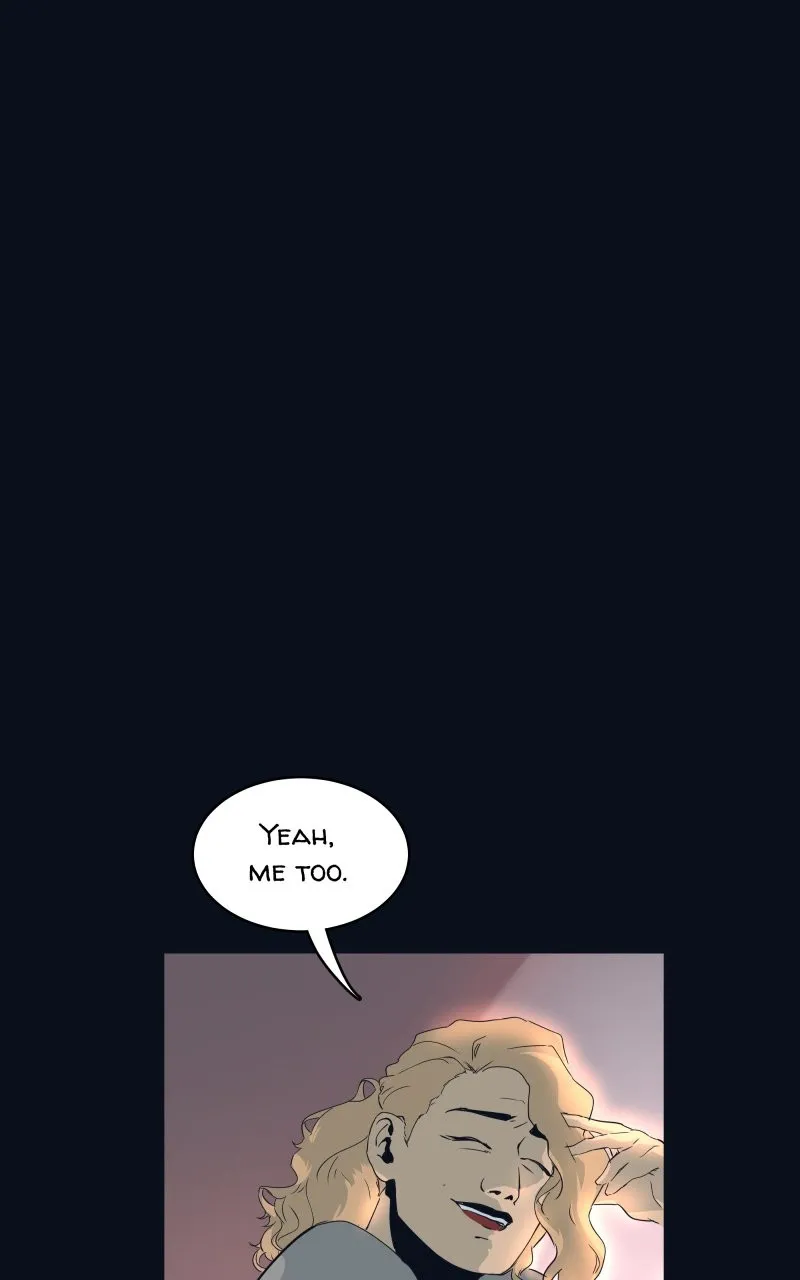 Asterion Chapter 23 page 34 - 