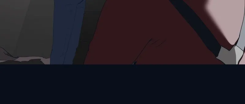 Asterion Chapter 23 page 62 - 