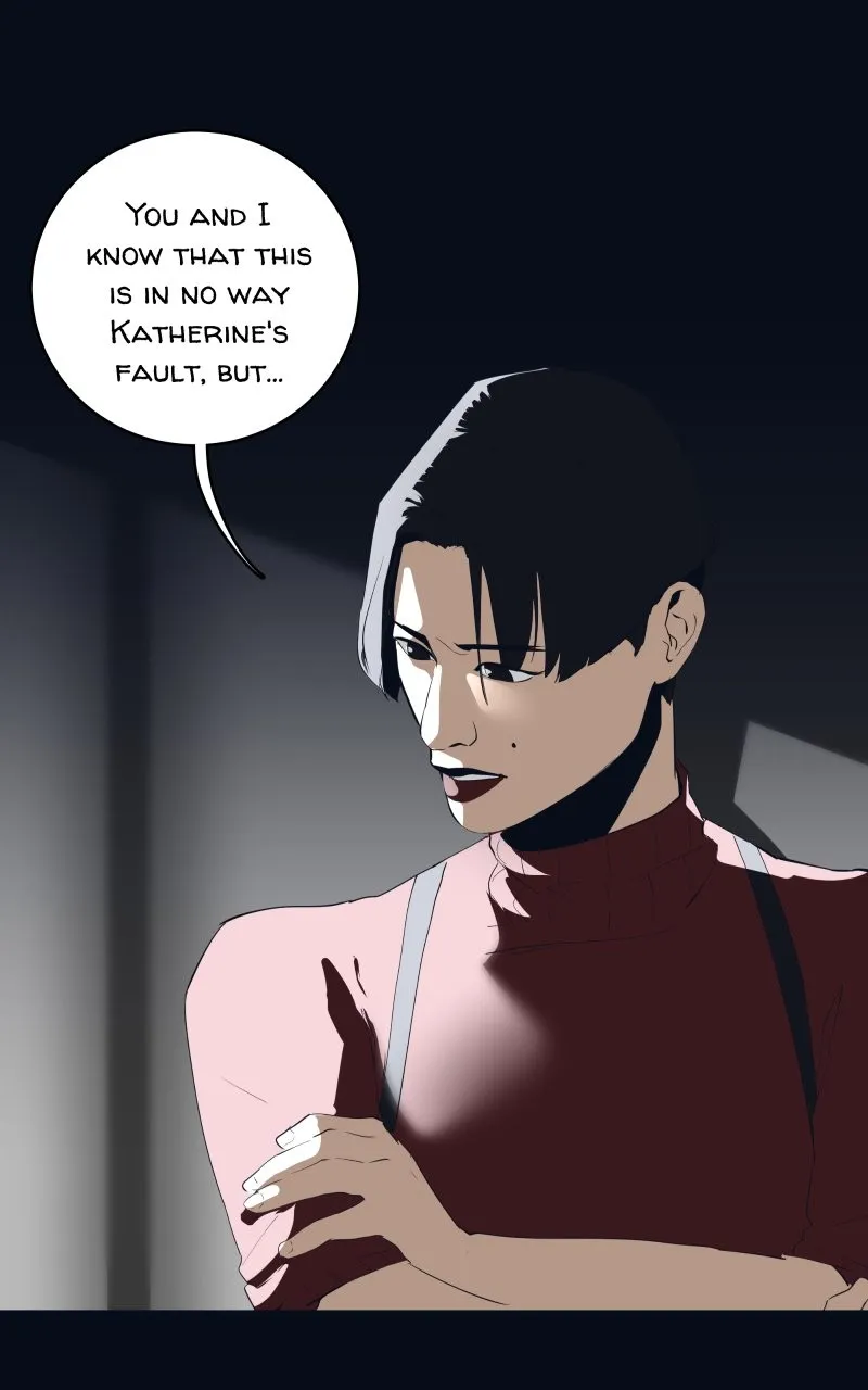 Asterion Chapter 23 page 65 - 