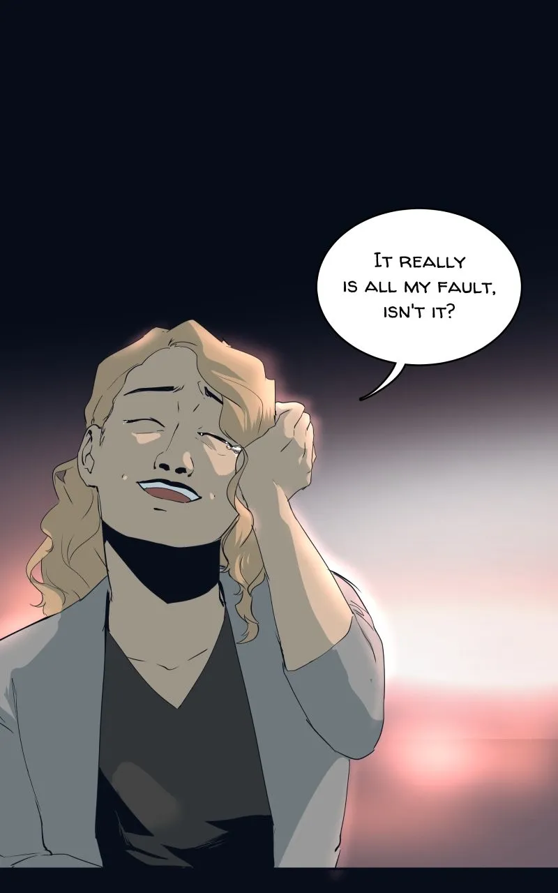 Asterion Chapter 23 page 66 - 