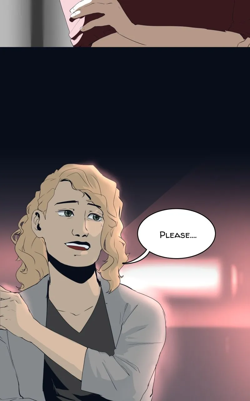 Asterion Chapter 23 page 70 - 