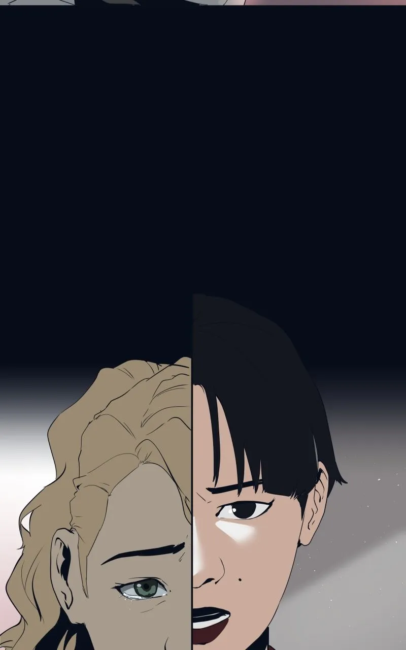 Asterion Chapter 23 page 71 - 