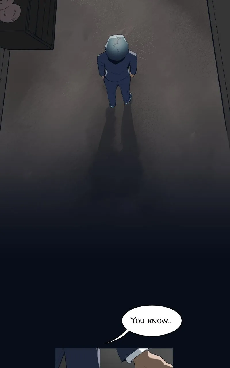 Asterion Chapter 23 page 74 - 