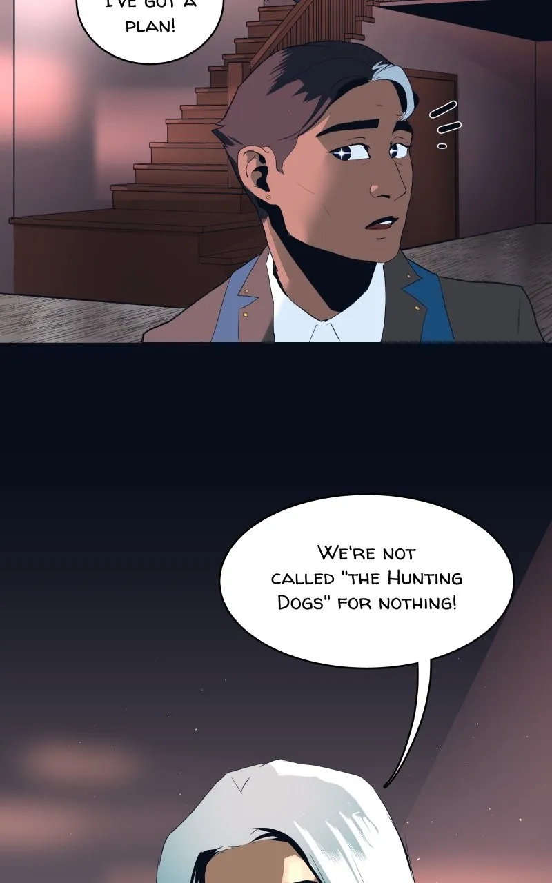 Asterion Chapter 24 page 2 - 