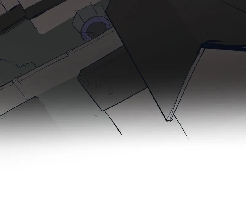 Asterion Chapter 24 page 19 - 
