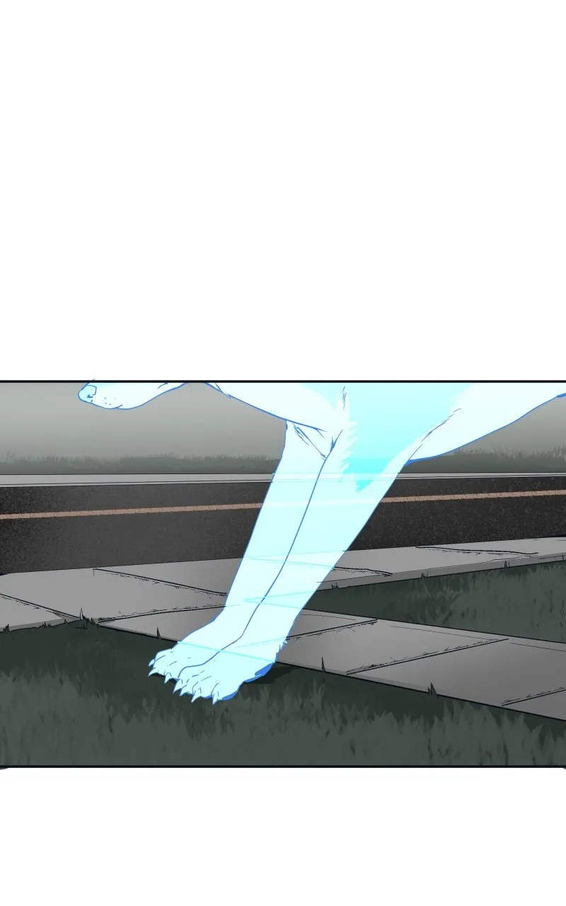 Asterion Chapter 24 page 20 - 