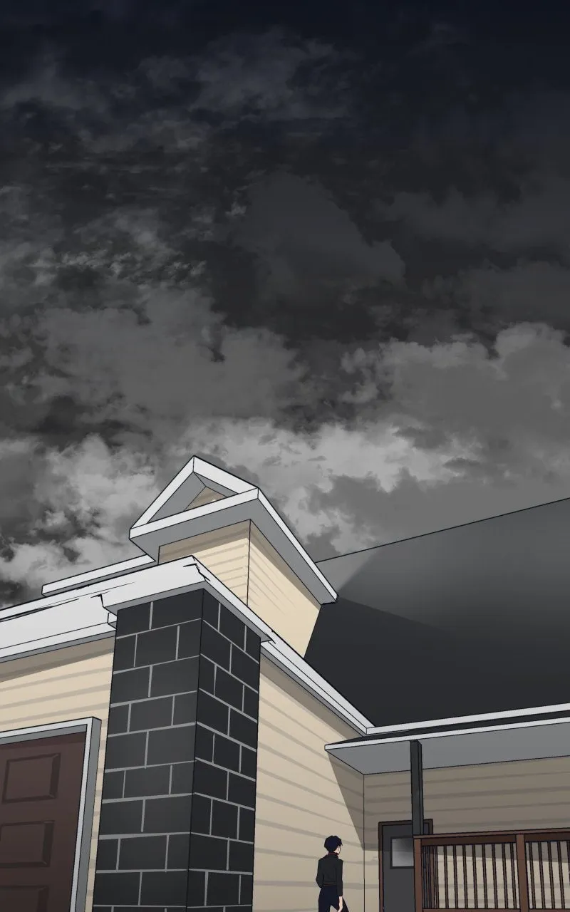 Asterion Chapter 24 page 35 - 