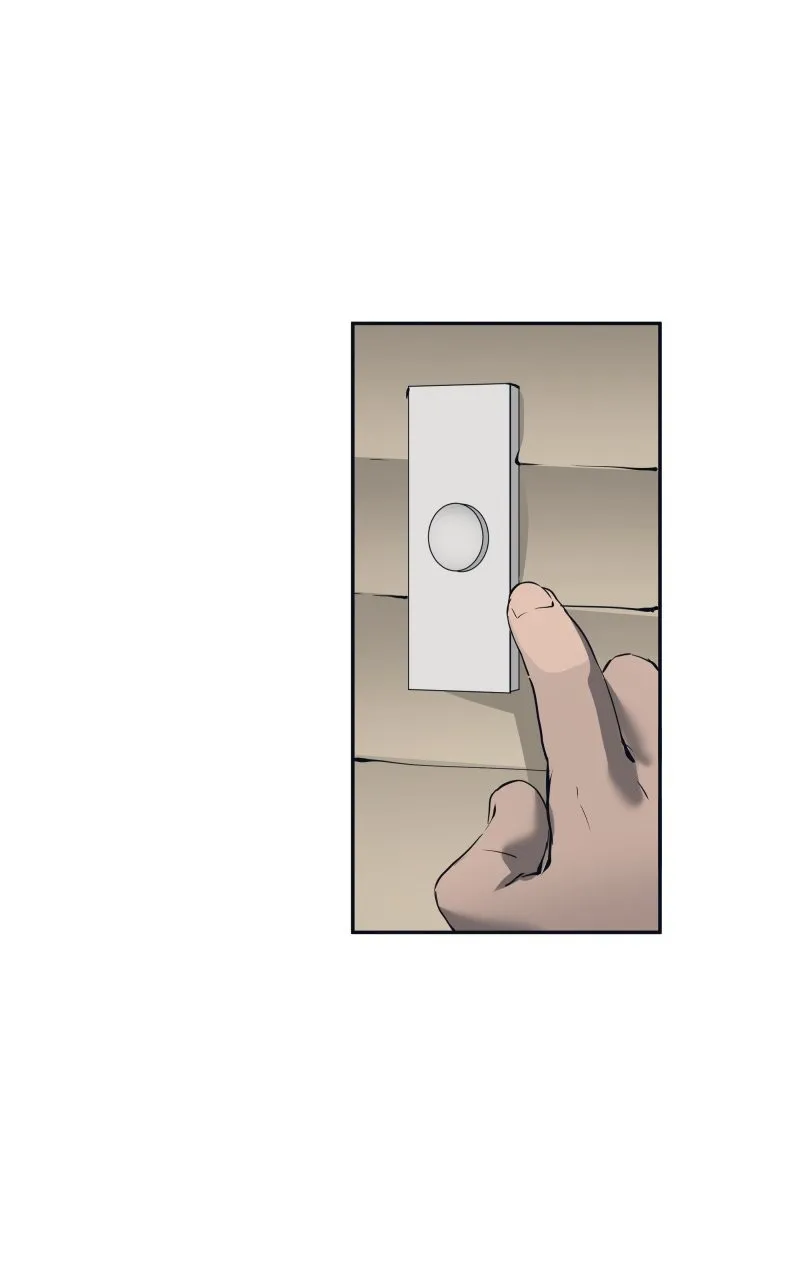 Asterion Chapter 24 page 37 - 