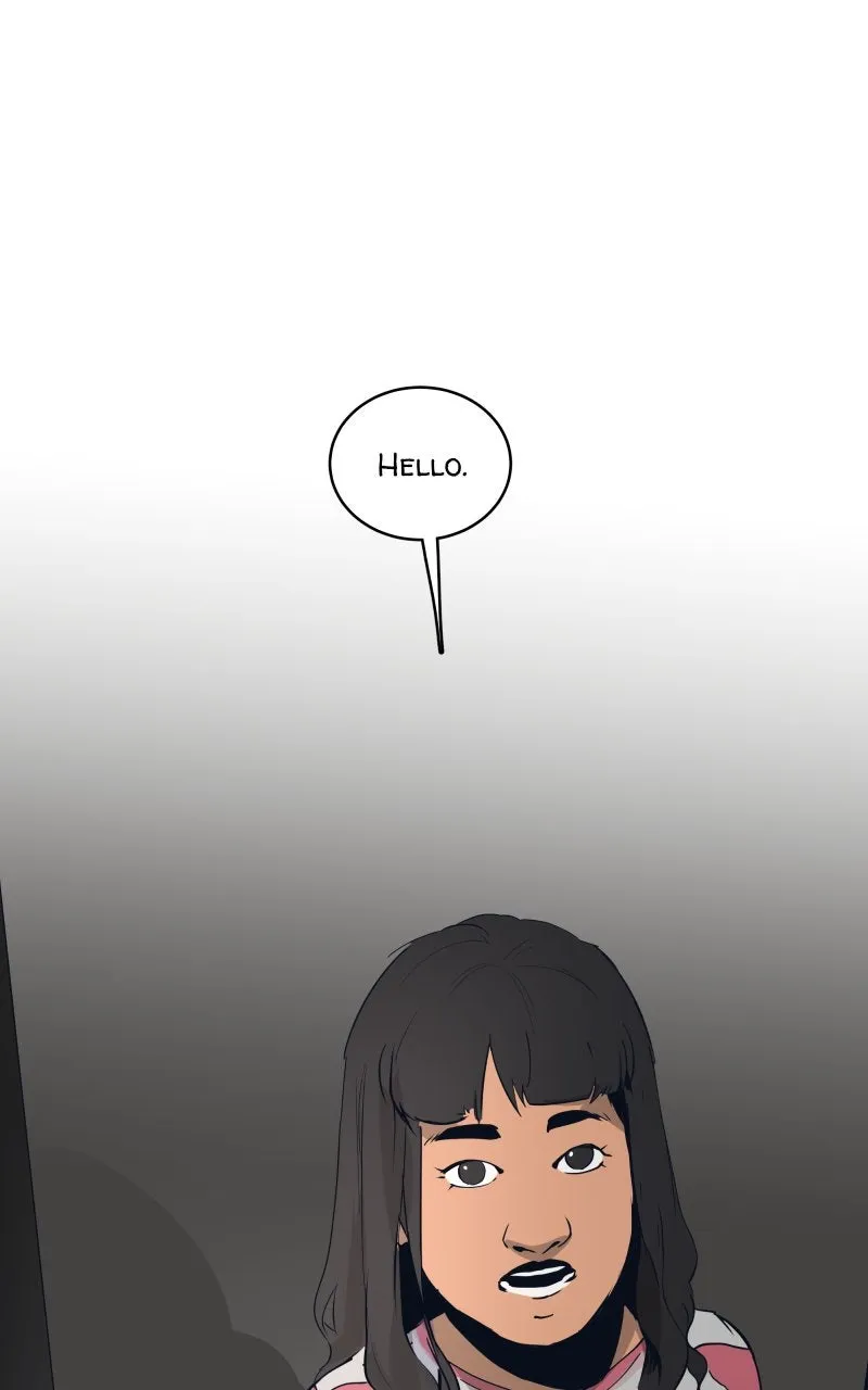 Asterion Chapter 24 page 44 - 