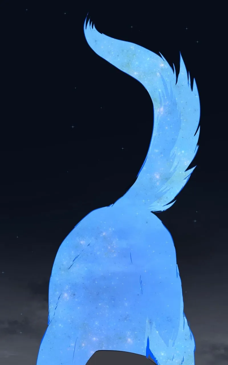 Asterion Chapter 24 page 6 - 