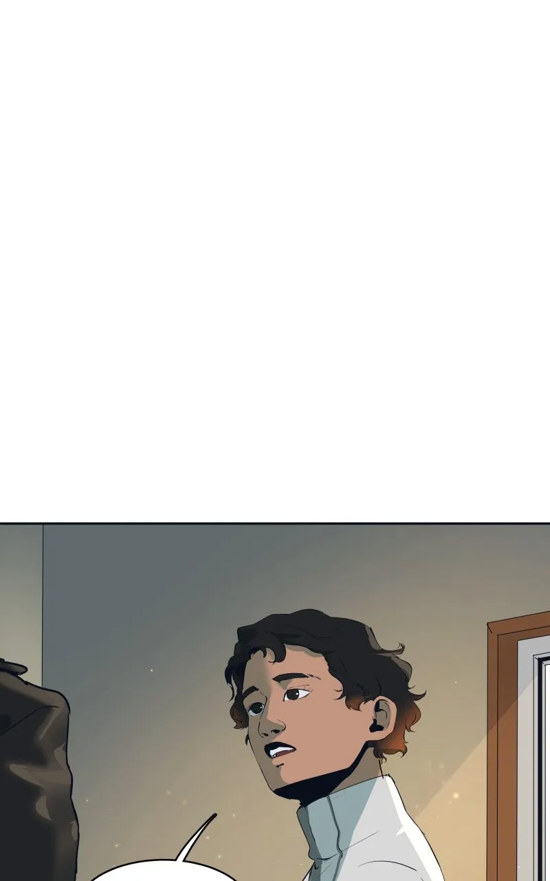 Asterion Chapter 24 page 59 - 
