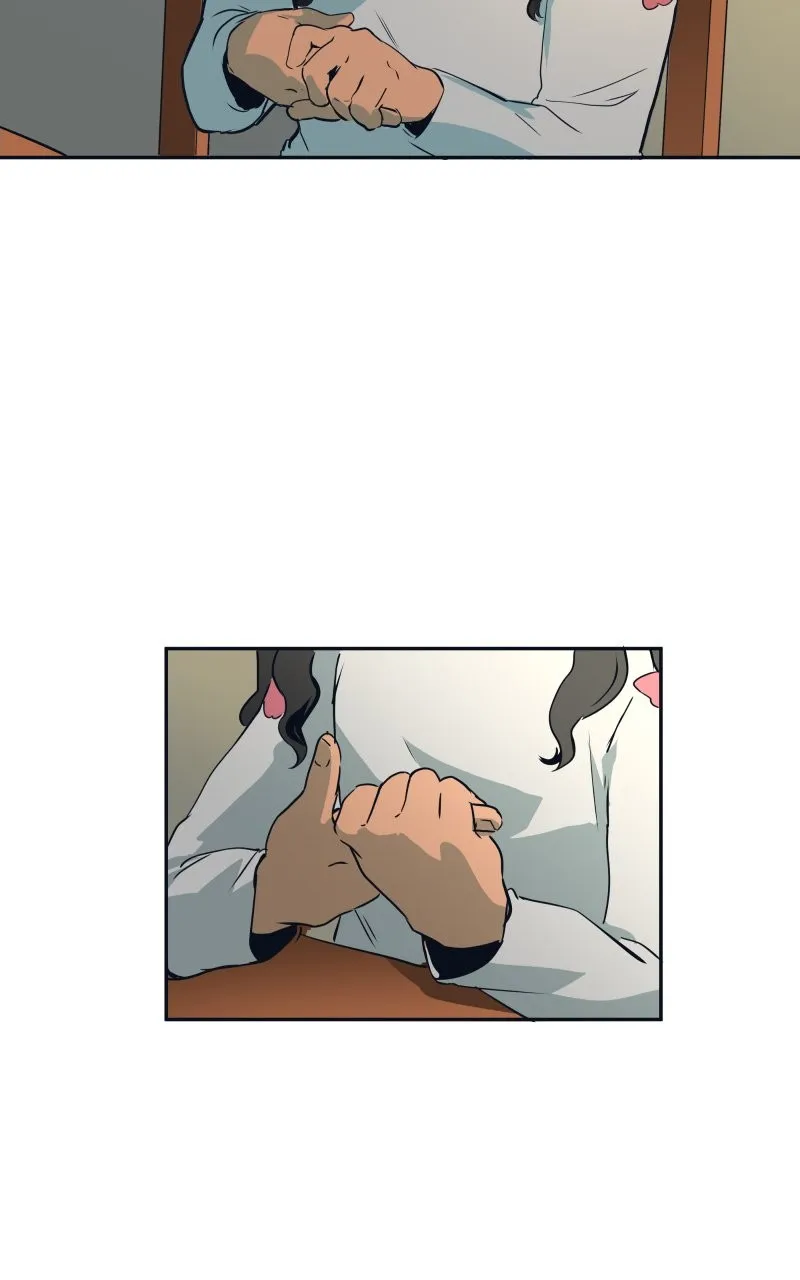 Asterion Chapter 24 page 64 - 