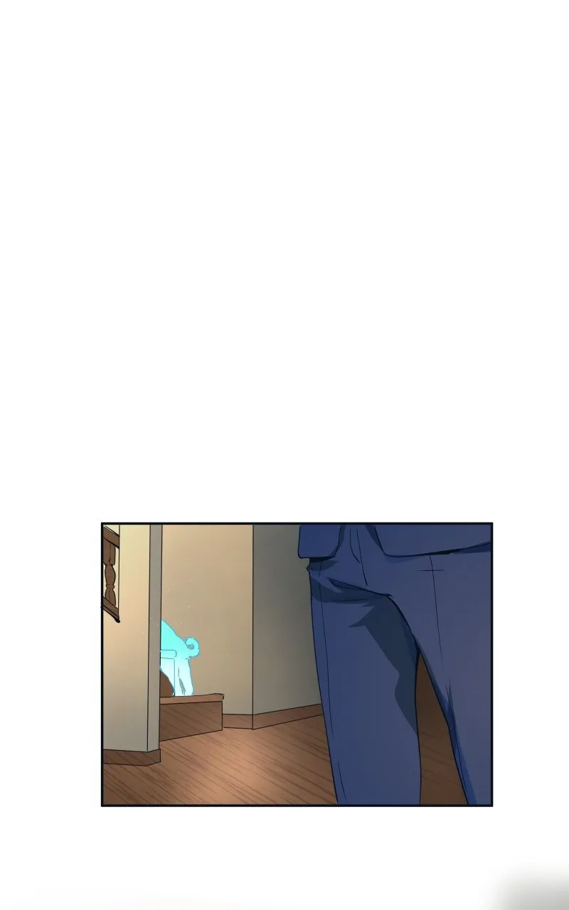 Asterion Chapter 24 page 68 - 