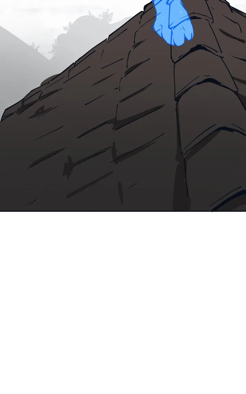 Asterion Chapter 24 page 8 - 