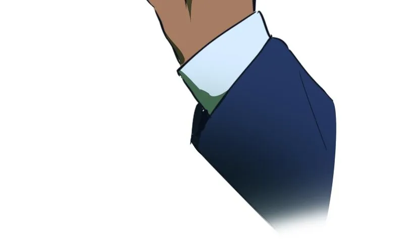 Asterion Chapter 24 page 80 - 