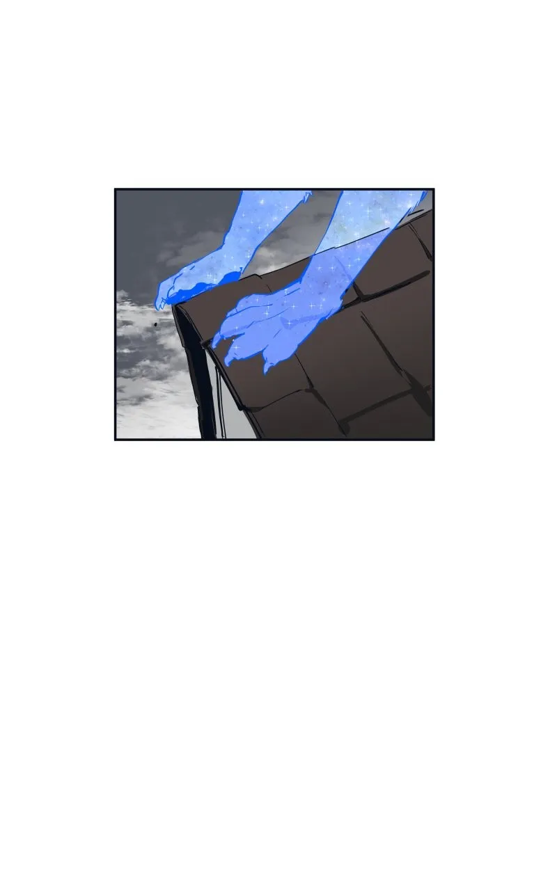 Asterion Chapter 24 page 9 - 