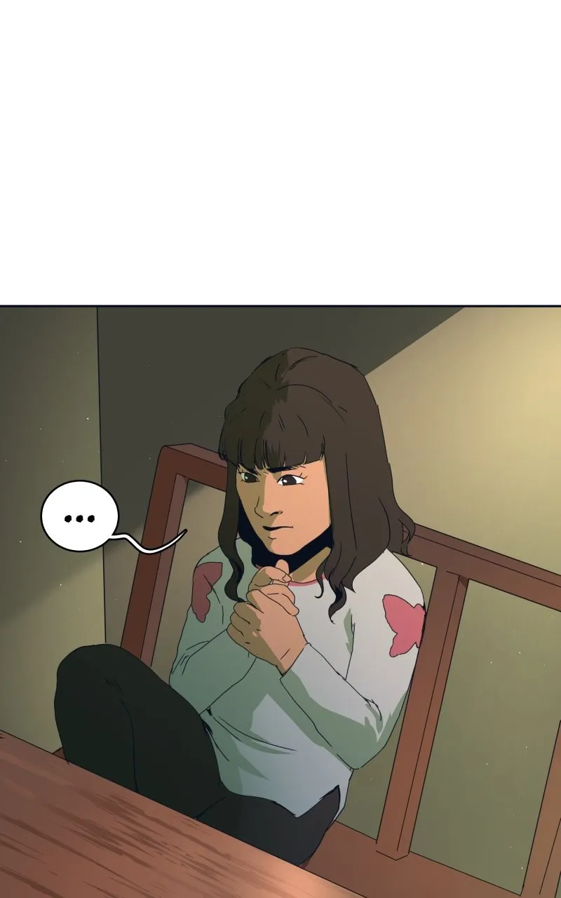 Asterion Chapter 24 page 81 - 
