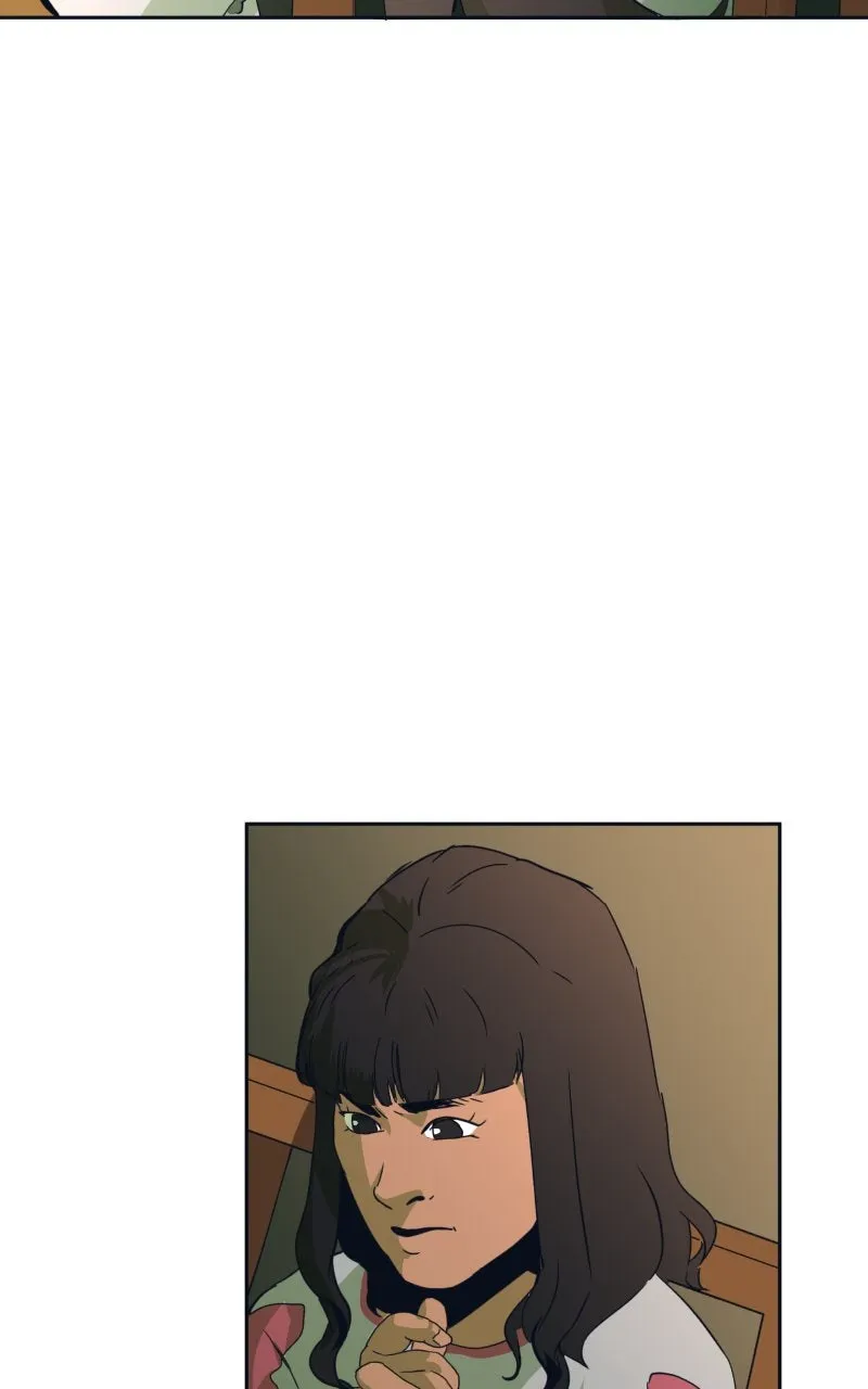 Asterion Chapter 24 page 84 - 