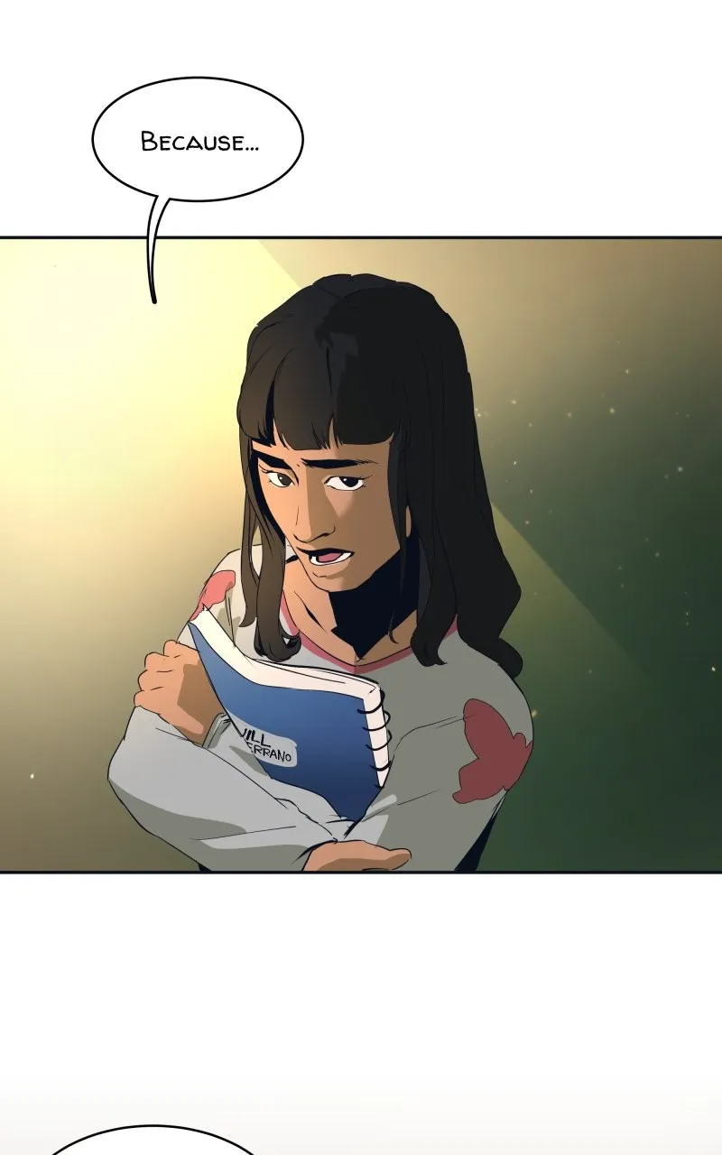 Asterion Chapter 25 page 2 - 