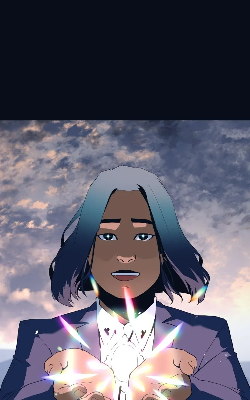 Asterion Chapter 25 page 104 - 