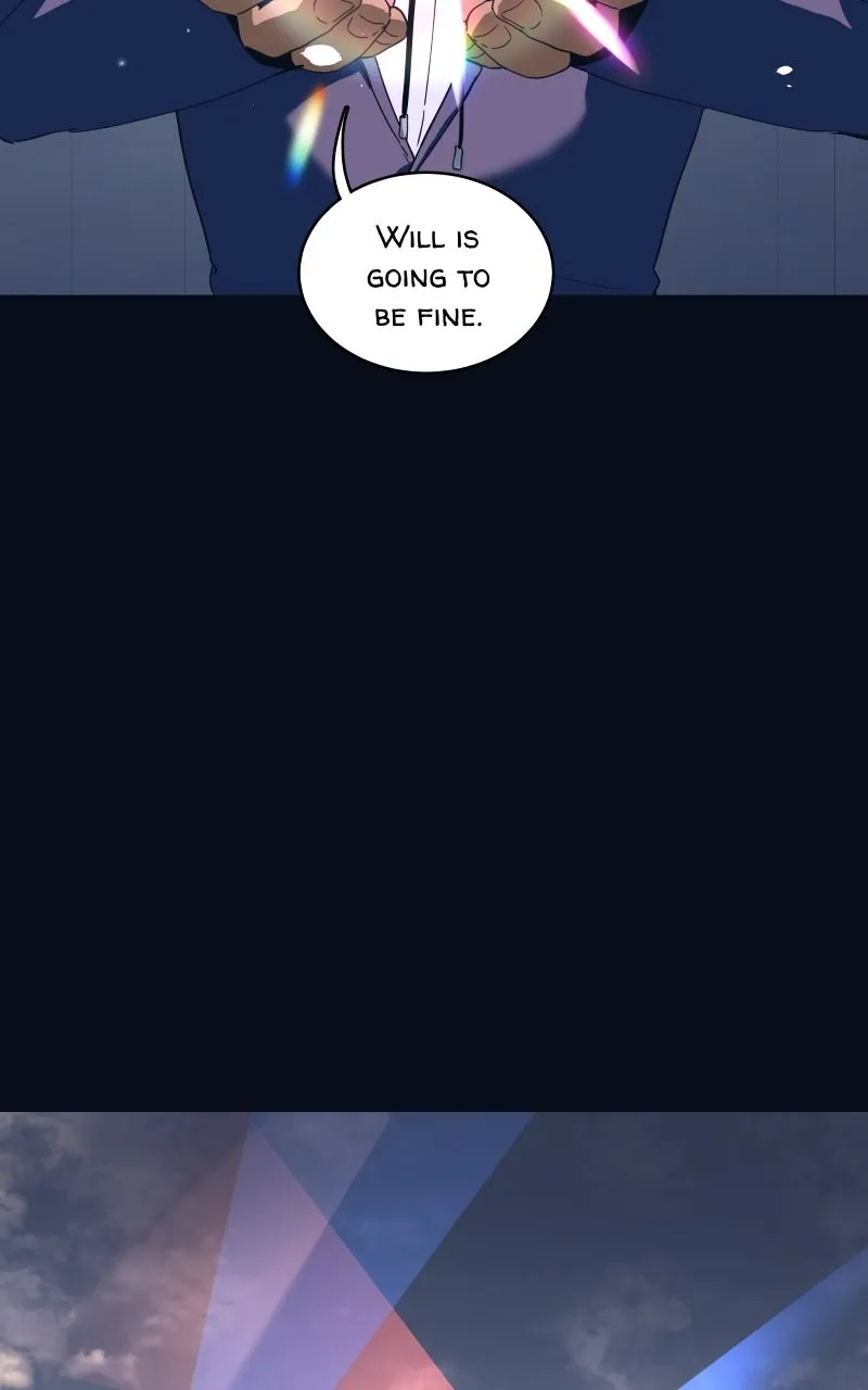 Asterion Chapter 25 page 105 - 