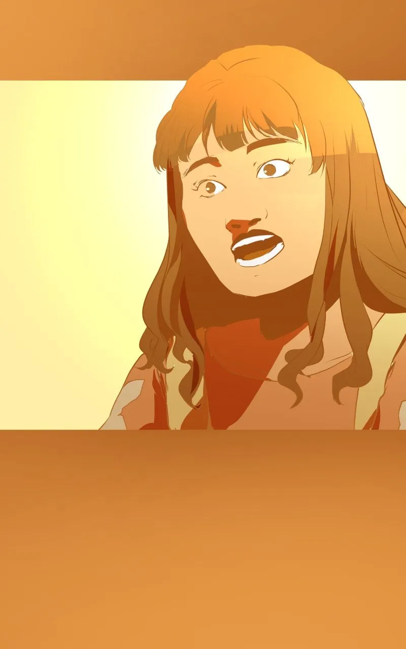 Asterion Chapter 25 page 12 - 