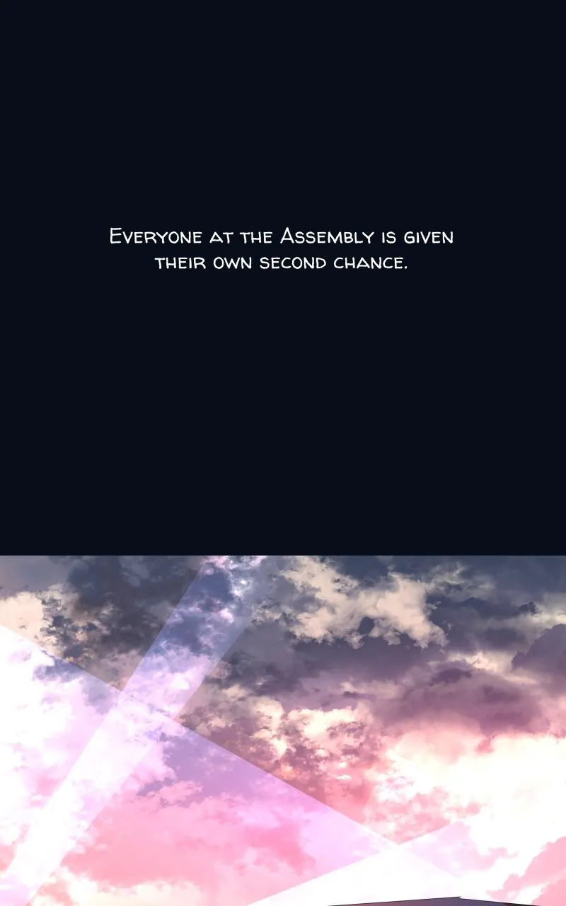 Asterion Chapter 25 page 111 - 