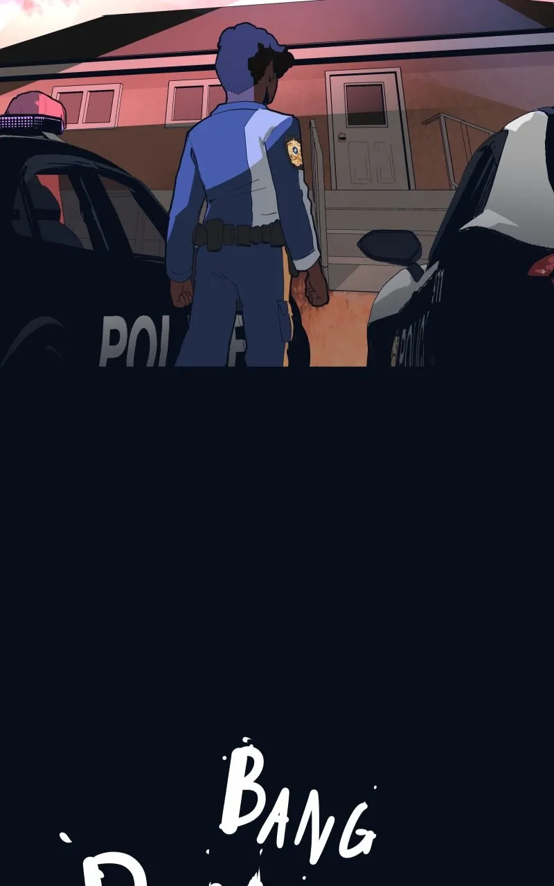 Asterion Chapter 25 page 112 - 