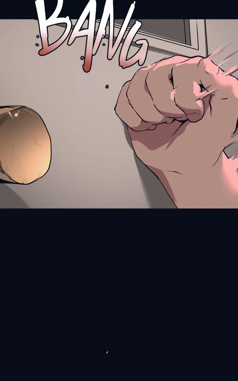 Asterion Chapter 25 page 113 - 