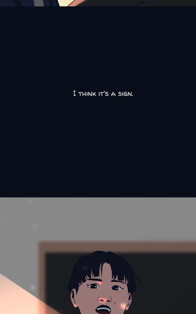 Asterion Chapter 25 page 119 - 